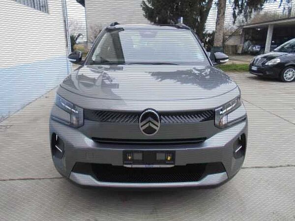 Citroen C3 4°° 100 Max Fin 9Perfet scon 17%