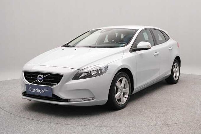 Volvo V40 T2 KINETIC CZ 1.maj