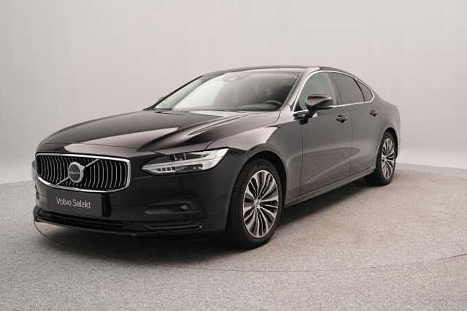 Volvo S90 B5 AWD MOMENTUM PRO