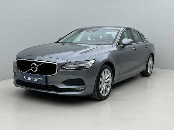Volvo S90 T4 MOMENTUM AUT
