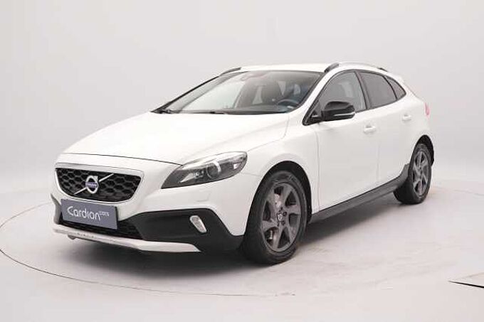Volvo V40 CC T4 AWD MOMENTUM AUT
