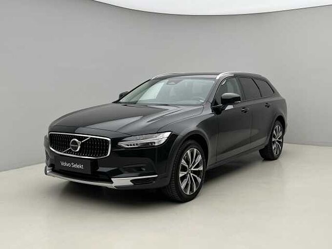 Volvo V90 CC B4 AWD PLUS AUT