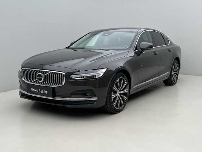 Volvo S90 B5 AWD ULTIMATE BRIGHT AUT