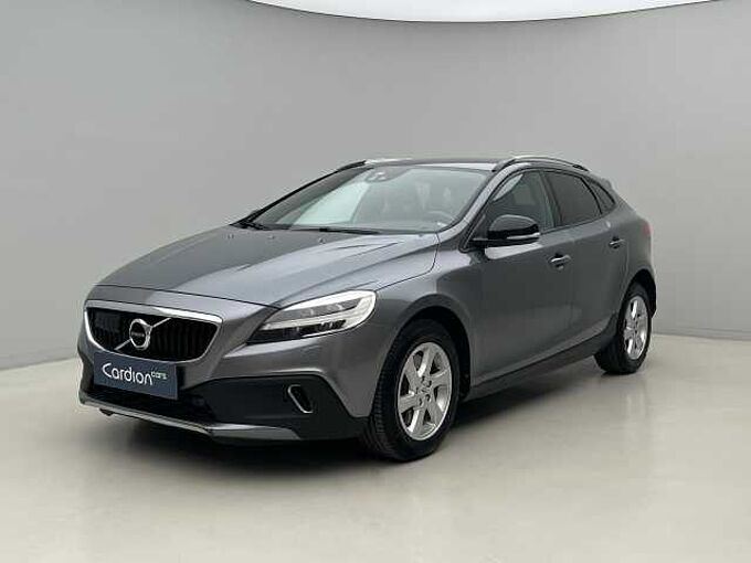 Volvo V40 CC D3 PLUS AUT