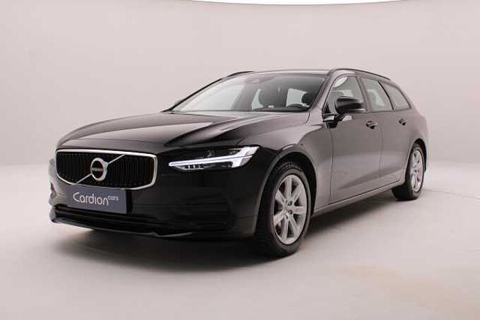 Volvo V90 D3 KINETIC