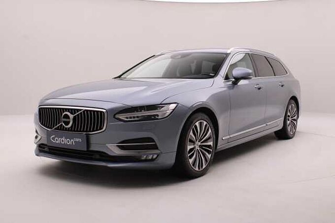 Volvo V90 D4 INSCRIPTION AUT