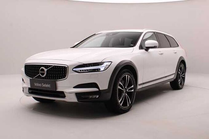 Volvo V90 CC D5 AWD INSCRIPTION AUT