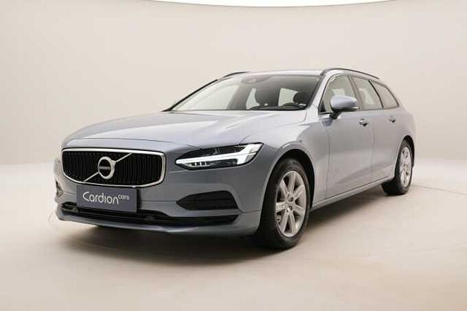 Volvo V90 D3 KINETIC REZERVACE