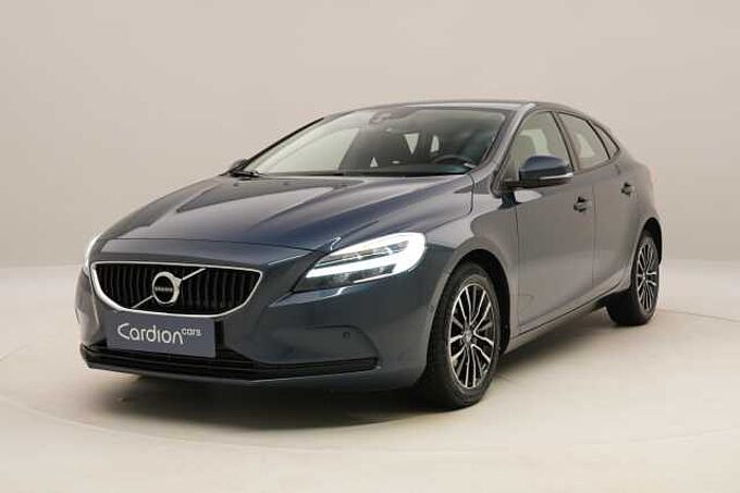 Volvo V40 T2 MOMENTUM