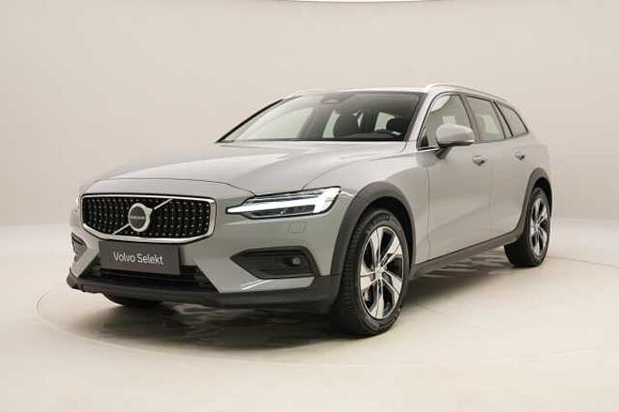 Volvo V60 CC B4 AWD BRIGHT PLUS AUT