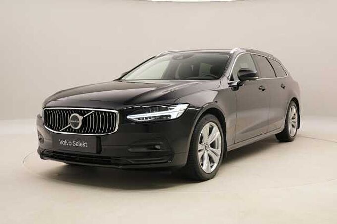 Volvo V90 B4 MOMENTUM AUT