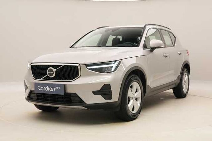 Volvo XC40 T2 ESSENTIAL