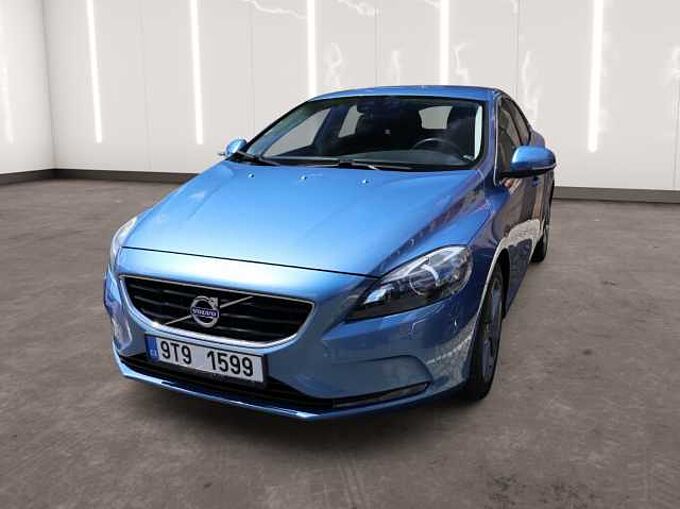 Volvo V40 791300119