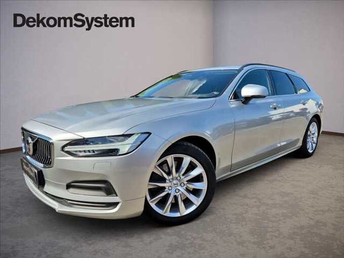 Volvo V90 2,0 B4 AWD