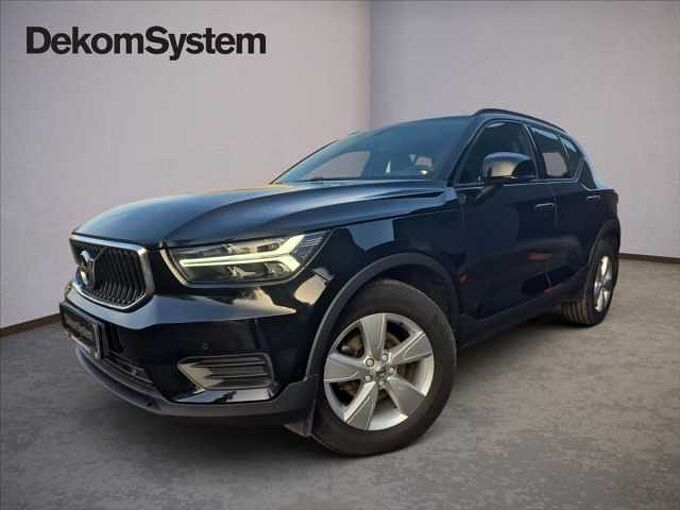 Volvo XC40 1,5 T3 FWD Momentum