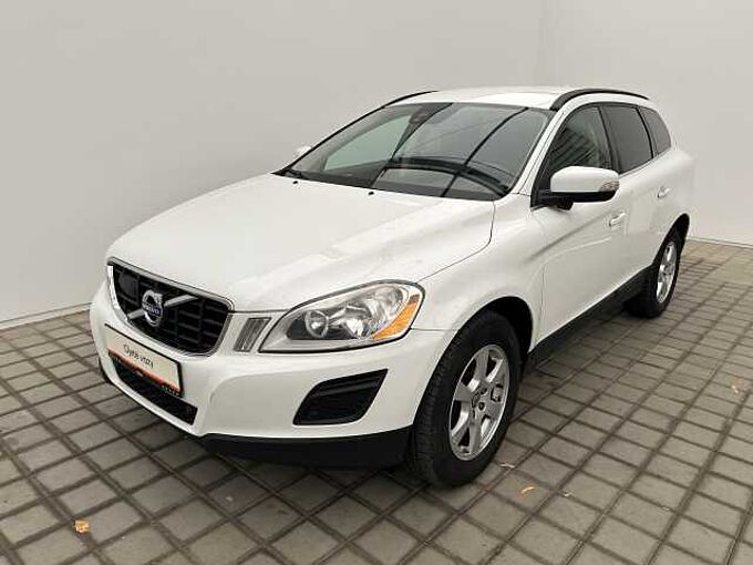 Volvo XC60 871206119