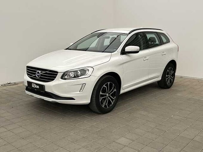 Volvo XC60 40120D119