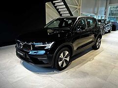 Volvo XC40 Core, B3 Mild hybrid, Benzine in 9120 BEVEREN WAAS Volvo XC40 Core, B3 Mild hybrid, Benzine