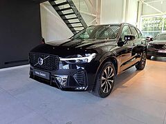 Volvo XC60 780968 | B4 Mild-Hybride Benzine Plus Dark