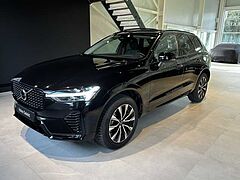 Volvo XC60 Plus, B4 Mild-Hybrid, Benzin, Dark in 9120 BEVEREN WAAS Volvo XC60 Plus, B4 Mild-Hybrid, Benzin, Dark