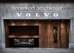 Volvo XC40 Core, B3 Mild hybrid, Benzine in 9120 BEVEREN WAAS Volvo XC40 Core, B3 Mild hybrid, Benzine