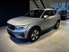 Volvo XC40 Core, B3 Mild hybrid, Benzine