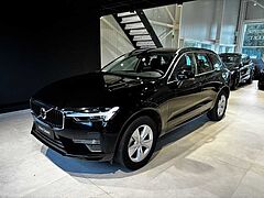 Volvo XC60 Momentum Pro, B4 mild hybrid