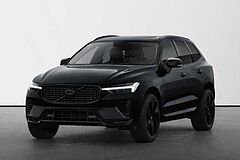 Volvo XC60 Ultra, T6 AWD PHEV - WORDT VERWACHT MIDDEN FEBRUARI
