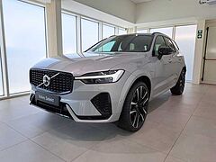 Volvo XC60 T6 AWD Plug-In Hybride Ultimate 739800 | Recharge T6 AWD Plug-In Hybride Ultimate in 9120 BEVEREN WAAS Volvo XC60 T6 AWD Plug-In Hybride Ultimate 739800 | Recharge T6 AWD Plug-In Hybride Ultimate