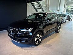Volvo XC40 Recharge T4 plug-In Hybride Inscription Expression 665560 | Recharge T4 Plug-In Hybride Inscription Expression in 9120 BEVEREN WAAS Volvo XC40 Recharge T4 plug-In Hybride Inscription Expression 665560 | Recharge T4 Plug-In Hybride Inscription Expression