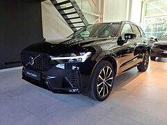 Volvo XC60 779047 | B4 Mild-Hybride Benzine Plus Dark