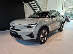 Volvo XC40 Recharge Single Motor Extended Range Ultimate 367338 | Recharge Single Motor Extended Range Ultimate in 9120 BEVEREN WAAS Volvo XC40 Recharge Single Motor Extended Range Ultimate 367338 | Recharge Single Motor Extended Range Ultimate