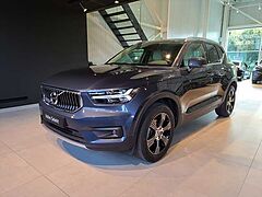 Volvo XC40 T2 Automaat Inscription 410435 | T2 Automaat Inscription in 9120 BEVEREN WAAS Volvo XC40 T2 Automaat Inscription 410435 | T2 Automaat Inscription