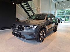 Volvo XC40 B3 Mild-Hybride Core 687196 | B3 Mild-Hybride Core in 9120 BEVEREN WAAS Volvo XC40 B3 Mild-Hybride Core 687196 | B3 Mild-Hybride Core