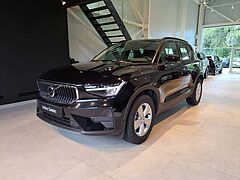 Volvo XC40 T2 Automaat Essential 346217 | T2 Automaat Essential in 9120 BEVEREN WAAS Volvo XC40 T2 Automaat Essential 346217 | T2 Automaat Essential