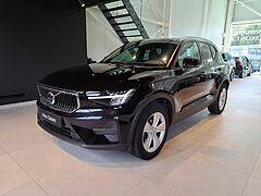 Volvo XC40 T2 Automaat Core 238993 | T2 Automaat Core in 9120 BEVEREN WAAS Volvo XC40 T2 Automaat Core 238993 | T2 Automaat Core