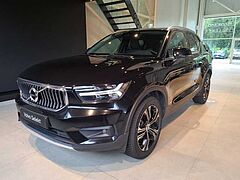 Volvo XC40 T3 AUT Inscription 346480 | T3 AUT Inscription in 9120 BEVEREN WAAS Volvo XC40 T3 AUT Inscription 346480 | T3 AUT Inscription