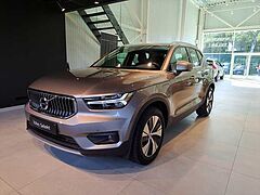 Volvo XC40 Recharge T4 Plug-In Hybrid Inscription Expression: 509824 | Recharge T4 Plug-In Hybrid Inscription Expression in 9120 BEVEREN WAAS Volvo XC40 Recharge T4 Plug-In Hybrid Inscription Expression: 509824 | Recharge T4 Plug-In Hybrid Inscription Expression