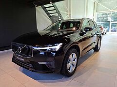 Volvo XC60 B4 Mild hybrid Core 717512 | B4 Mild hybrid Core in 9120 BEVEREN WAAS Volvo XC60 B4 Mild hybrid Core 717512 | B4 Mild hybrid Core