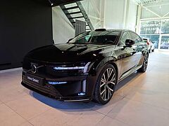 Volvo ES90 Single Motor Extended Range Plus 000741 | Niet Ingeschreven Directiewagen | Single Motor Extended Range Plus in 9120 BEVEREN WAAS Volvo ES90 Single Motor Extended Range Plus 000741 | Niet Ingeschreven Directiewagen | Single Motor Extended Range Plus
