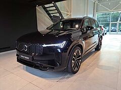 Volvo XC90 T8 AWD Plug-In Hybride Plus Dark 7 Zitplaatsen 467091 | Niet Ingeschreven Directiewagen | T8 AWD PHEV Plus Dark 7 Zitplaatsen in 9120 BEVEREN WAAS Volvo XC90 T8 AWD Plug-In Hybride Plus Dark 7 Zitplaatsen 467091 | Niet Ingeschreven Directiewagen | T8 AWD PHEV Plus Dark 7 Zitplaatsen