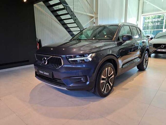 Volvo XC40 408453 | T2 AUT Momentum Pro in 9120 BEVEREN WAAS Volvo XC40 408453 | T2 AUT Momentum Pro