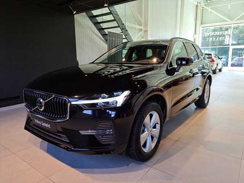 Volvo XC60 B4 Mild hybrid Core 717512 | B4 Mild hybrid Core in 9120 BEVEREN WAAS Volvo XC60 B4 Mild hybrid Core 717512 | B4 Mild hybrid Core
