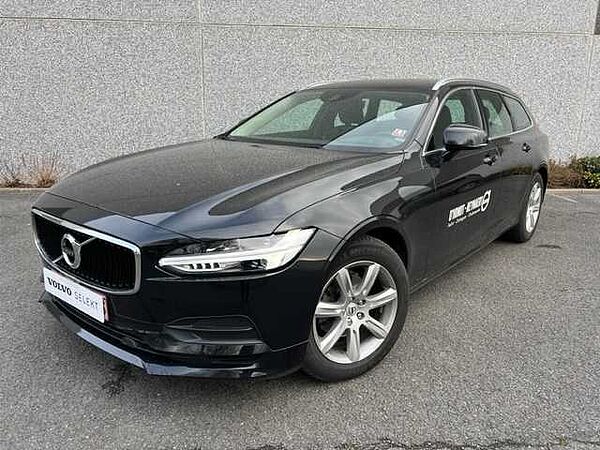 Volvo V90 Momentum D3 Geartronic