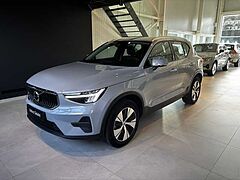 Volvo XC40 Core, B3 Mild hybrid, Benzine
