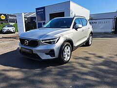 Volvo XC40 T2 Automaat Essential 346659 | T2 Automaat Essential