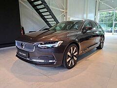 Volvo V90 Recharge T6 AWD Plug-In Hybrid Core Bright: 219654 | Recharge T6 AWD Plug-In Hybrid Core Bright