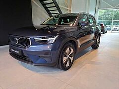 Volvo XC40 B3 Mild-Hybride Core 672411 | B3 Mild-Hybride Core in 9100 Sint-Niklaas Volvo XC40 B3 Mild-Hybride Core 672411 | B3 Mild-Hybride Core