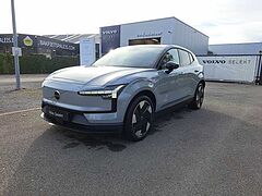 Volvo EX30 Twin Motor Performance Plus 072002 | Twin Motor Performance Plus in 9100 Sint-Niklaas Volvo EX30 Twin Motor Performance Plus 072002 | Twin Motor Performance Plus