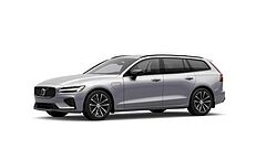 Volvo V60 T6 AWD Plug-In Hybride Plus Dark 664073 | T6 AWD Plug-In Hybride Plus Dark in 9100 Sint-Niklaas Volvo V60 T6 AWD Plug-In Hybride Plus Dark 664073 | T6 AWD Plug-In Hybride Plus Dark
